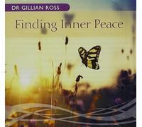 Gillian Ross - Finding Inner Peace [Import]