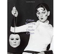 Gillian Wearing & Claude Cahun