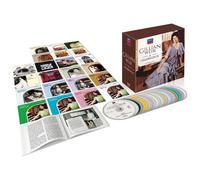 Gillian Weir – A Celebration – CD – Universal Music Group