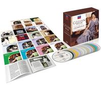 Gillian Weir - A Celebration [New CD] Boxed Set, Australia - Import