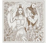 Gillian Welch – Harrow & The Harvest – CD