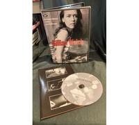 Gillian Welch The Dvd (2008)