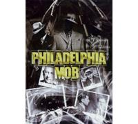 Gillie Da Kid - Best of the Gdk Mix Tapes