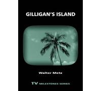 Gilligan's Island