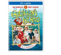 Gilligan S Island