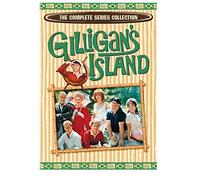 Gilligan S Island
