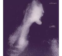 Gillis, Anne / Berrocal, Jac / Epplay, Vincent - Si()six [Vinyl LP]