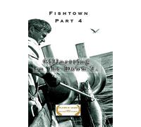 Gillnetting on the Dawn T. - Fishtown Part 4