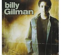 Gilman, Billy - Billy Gilman