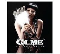 Gilme - Love Actually