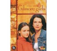 GILMORE GIRLS 1-BIL G