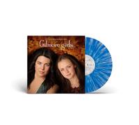 Sam Phillips – Gilmore Girls – Vinyle 12"