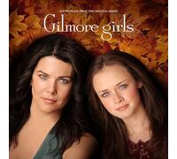 Gilmore Girls