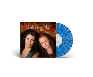 Gilmore Girls