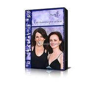 Gilmore Girls [6DVD] (IMPORT) (Pas de version française)