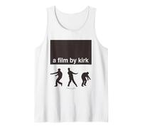 Gilmore Girls A Film by Kirk Débardeur