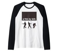 Gilmore Girls A Film by Kirk Manche Raglan