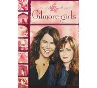 Gilmore Girls: Complete Seventh Season