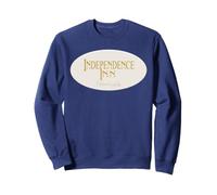 Gilmore Girls Independence Inn Sweatshirt