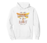 Gilmore Girls Mother's Day Lorelai to Your Rory Sweat à Capuche