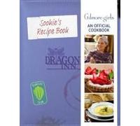 Gilmore Girls: Sookie St. James's Official Cookbook