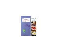 Gilmore Girls: Sookie St. James's Official Cookbook