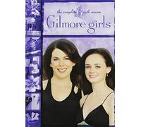 Gilmore Girls: The Complete Sixth Season