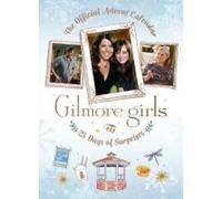 Gilmore Girls: The Official Advent Calendar