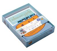 Gilmore Girls: The Official Cookbook Gift Set