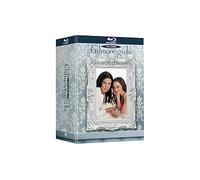 Gilmore Girls : The Series Blu-ray