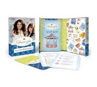 Gilmore Girls Trivia Deck and Episode Guide by Michelle Morgan Michelle Morgan (Auteur)