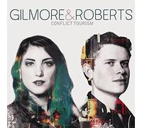 Gilmore & Roberts & Conflict Tourism - Conflict Tourism [Import]
