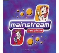 Gilmore, Thea - Mainstream 1