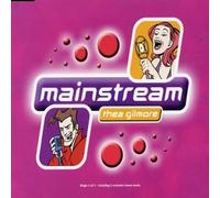 Gilmore, Thea - Mainstream 2