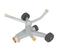 Gilmour Arroseur Rotatif Ws45os à Carreaux