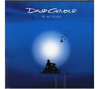Gilmour David - Sur Une Île