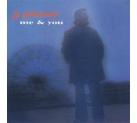 Gilmour, Jj - Me and You [Import]