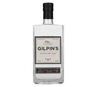 Gilpin S West Morland Extra Dry Gin (1 x 0,7 L)