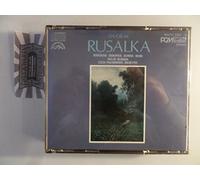 Gilsec: Funeral Music from the dramatic legend Thijl; Flothius: Hymnus for soprano and large orchestra, Op. 67; Ketting: Symphony No. 1; Bon: Le Printemp for soprano and orchestra; Olthuis: Theseus Fantasy [CD] [IMPORT]