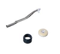 Gilson Kit de service pour P20NEO, niveau 2