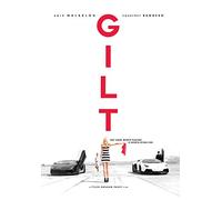 Gilt