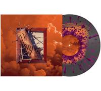 Gilt - Conceit/ In Windows Through Mirrors [Vinilo]