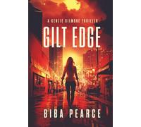Gilt Edge