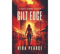Gilt Edge
