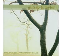 Giltrap, Gordon - Giltrap & Taylor