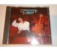 Giltrap, Gordon - on a Summers Night [Import]