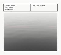 Gilyak Songs