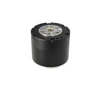 GIM4315-8 Robot Joint Module, with Built-in Communication Driver and Dual Encoder(Only the motor 2EZ4)