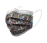 GIMA 20686 masque de protection