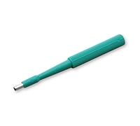 Gima 22611 curette Biopsia-punch, 2,5 mm de diamètre, Lot de 20